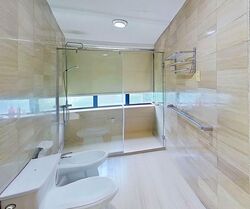 Orchard Bel Air (D10), Condominium #603385941